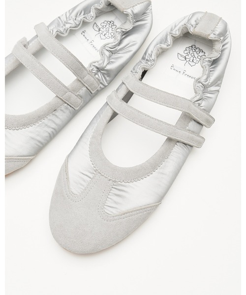 スニーカー メリージェーン レディース : ZOZOTOWN Yahoo!店 - 通販