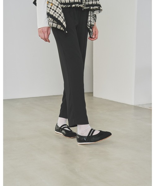 メアリアン　さま SRMOSWLL684532A001_04.jpg?v=