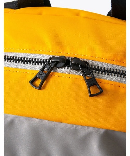 master-piece」 リュック FREE ネイビー メンズ