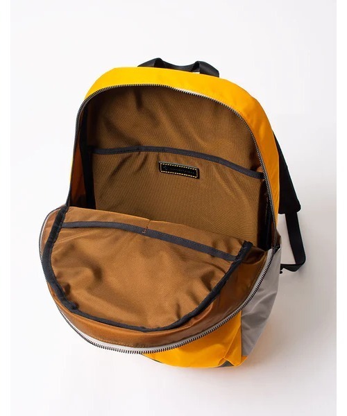 master-piece」 リュック FREE ネイビー メンズ