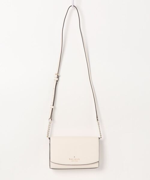 kate spade NEW YORK（ケイト・スペード ニューヨーク） ショルダー