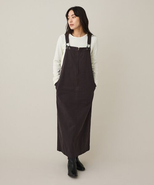 CRAFT STANDARD BOUTIQUE（クラフトスタンダードブティック