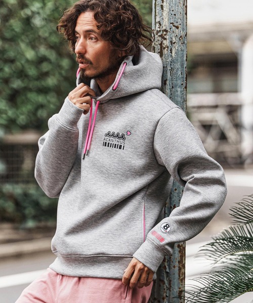 felkod ⭐︎フィルコッド セットアップ パーカー felkod（フィルコッド） パーカー メンズ : ZOZOTOWN Yahoo!店 - 通販