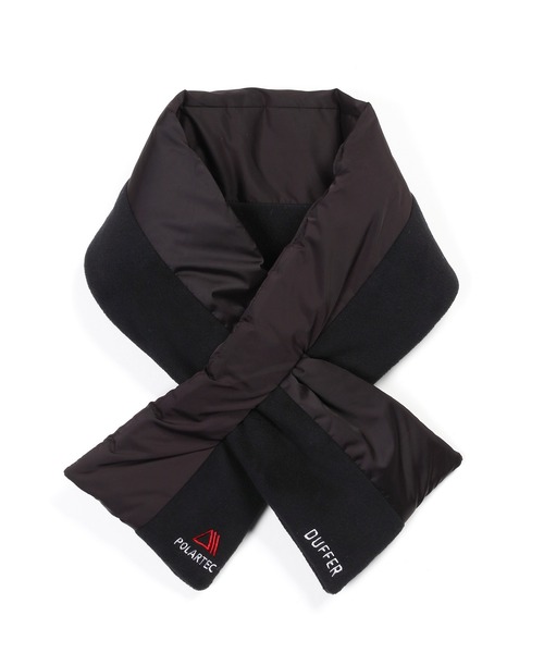 ドレイクスマフラーのおすすめ人気商品一覧 通販 - Yahoo!ショッピング