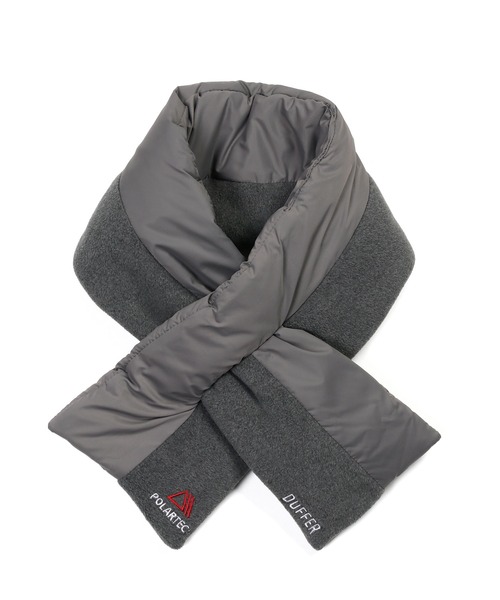 【美品】Drake's カシミア マフラー ドレイクス 楽天市場】[日本正規代理店商品]DRAKE'S / ドレイクス マフラー