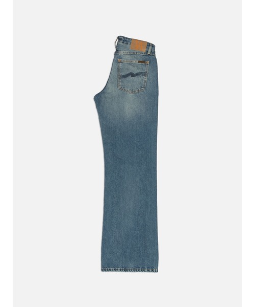 Nudie Jeans（ヌーディージーンズ） ジーンズ デニム デニムパンツ