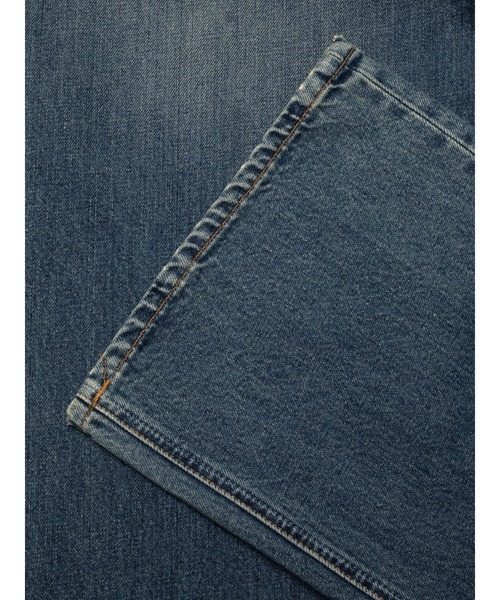 Nudie Jeans（ヌーディージーンズ） ジーンズ デニム デニムパンツ