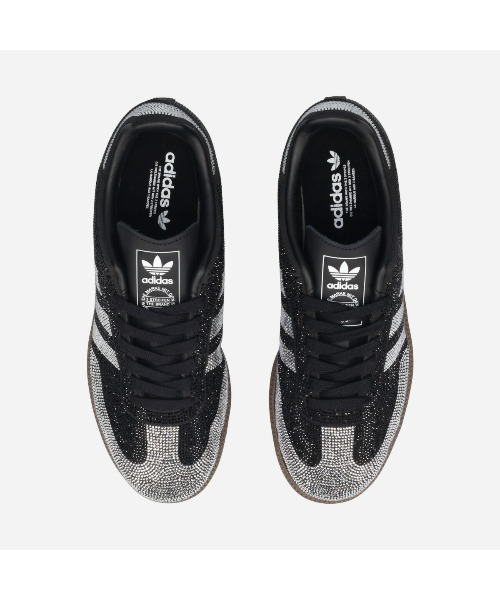 adidas Originals スニーカー SAMBA OG / アディダス サンバ IH9052