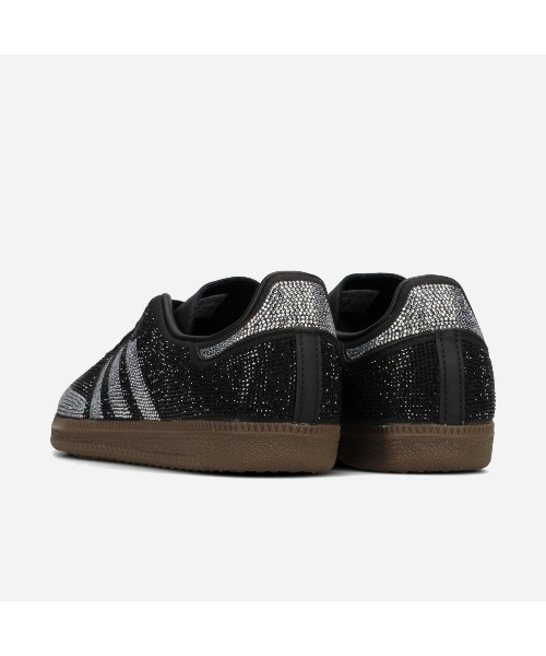 adidas Originals スニーカー SAMBA OG / アディダス サンバ IH9052