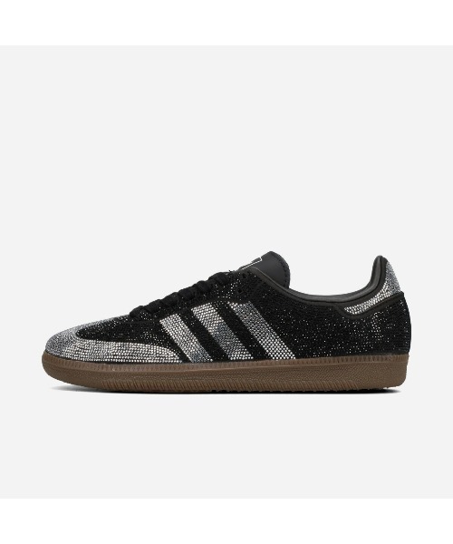 adidas Originals スニーカー SAMBA OG / アディダス サンバ IH9052