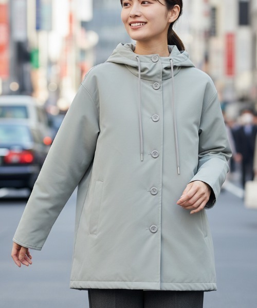 コーチ　ブルゾン　ジャンパー　レディース 楽天市場】X-girl エックスガール コーチジャケット レディース