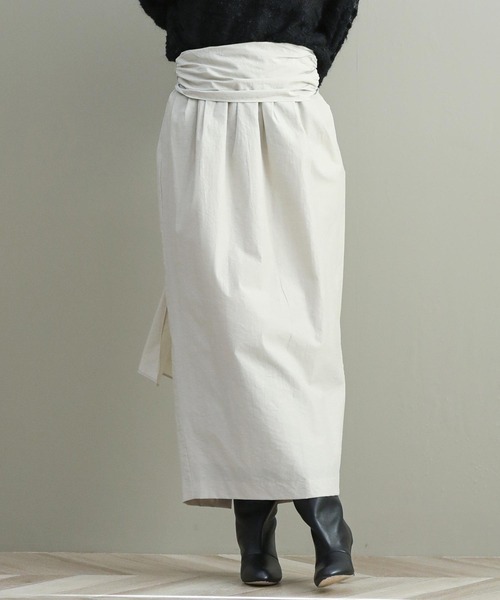 ビスチェ＆スカート　PUTUMAYO おそろい】マルチWAYチェックスカート / ビスチェ / ジャンパー