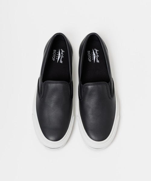BIOTOP（ビオトープ） コンバース スニーカー MEN「CONVERSE for