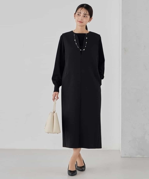 あわわ姫 平成女児/あそべるメモ帳/ぷくぷくあわわちゃん/HappyMarch＜メール便