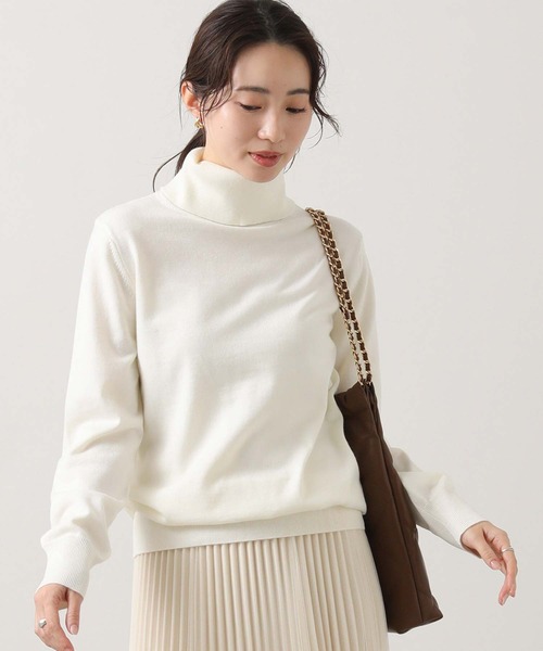 Nanana様　2点 Amazon | ナナナ サプライズ！ シーズン 3 Na! Na! Na! Surprise 2-in