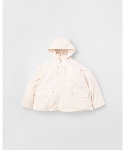 Traditional Weatherwear ステンカラーコートモーリー Traditional Weatherwear / DERBY ステンカラーコート（その他アウター