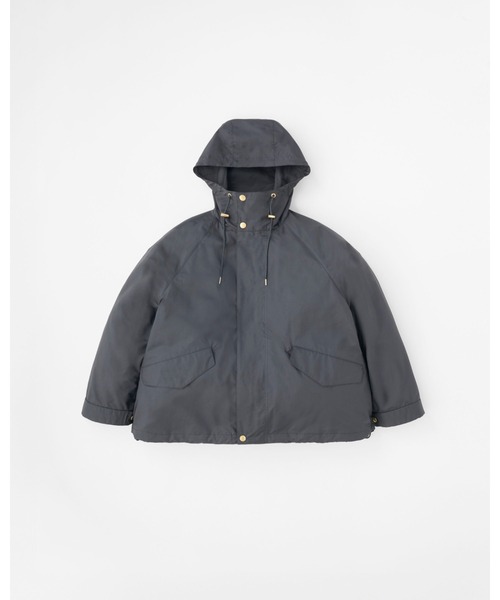 Traditional Weatherwear（トラディショナル ウェザーウェア） ステン