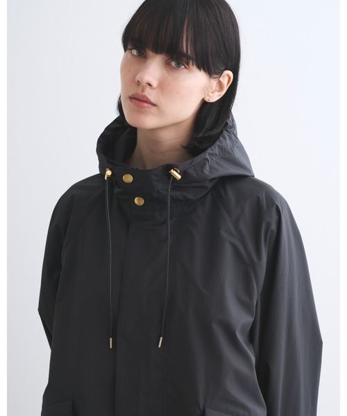 Traditional Weatherwear（トラディショナル ウェザーウェア） ステン
