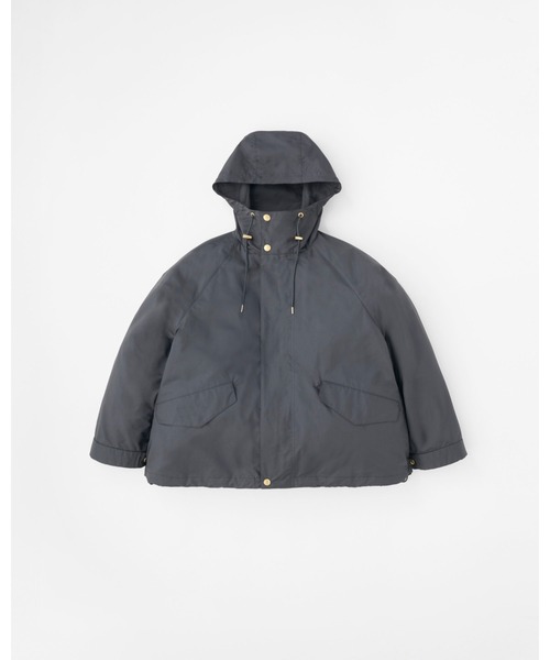 Traditional Weatherwear（トラディショナル ウェザーウェア） ステン