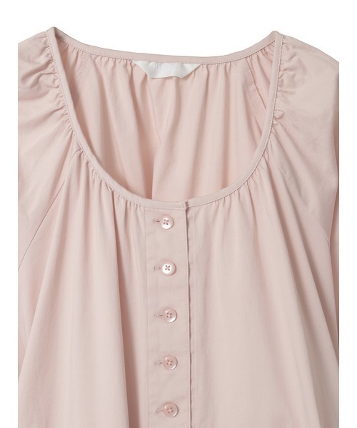 パーティードレス ワンピース ティアードミディワンピースの画像