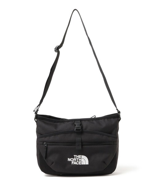 THE NORTH FACE（ザ ノースフェイス） ノースフェイス ショルダー