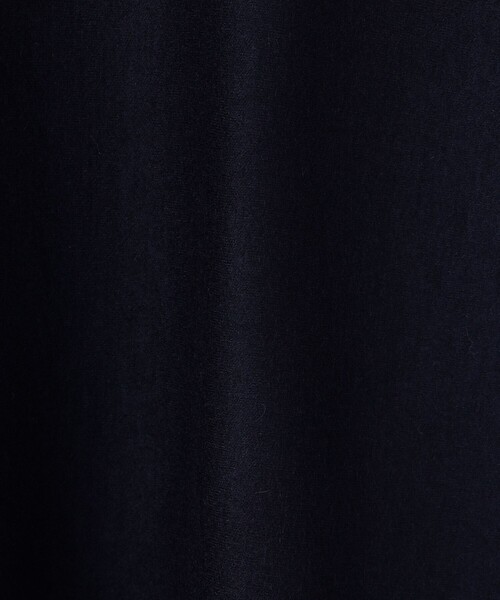 「TOMORROWLAND」 長袖カットソー FREE ホワイト レディース_画像10