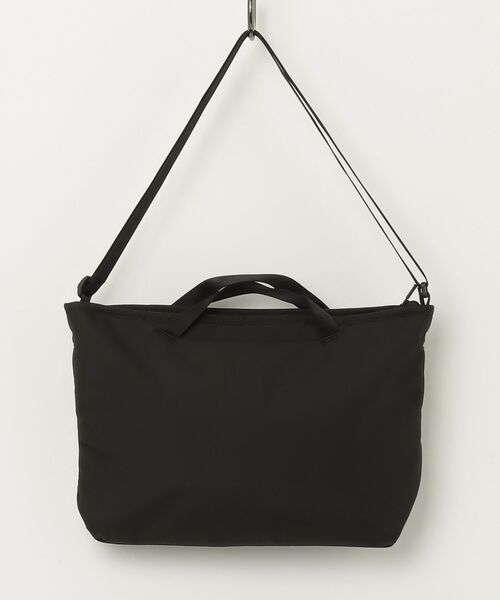 ただてる THE NORTH FACE Shuttle Shoulder THE NORTH FACE（ザ ノースフェイス） ノースフェイス ショルダー