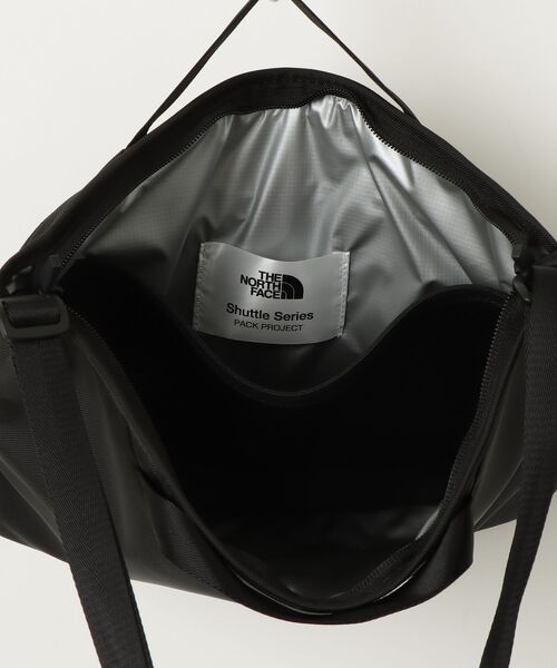 THE NORTH FACE（ザ ノースフェイス） ノースフェイス ショルダー