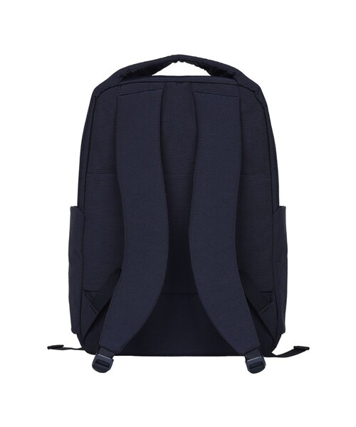 「CAMPER」 リュック FREE ネイビー メンズ_画像3