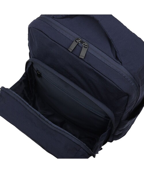 「CAMPER」 リュック FREE ネイビー メンズ_画像5