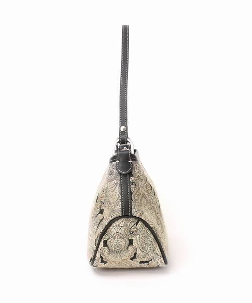 A VACATION（アヴァケーション） ハンドバッグ 「A VACATION/ア ヴァ