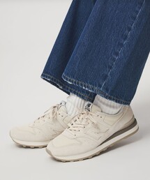 New Balance（ニューバランス） スニーカー 「New Balance」996