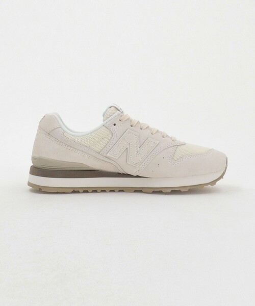 New Balance（ニューバランス） スニーカー 「New Balance」996