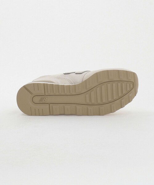 New Balance（ニューバランス） スニーカー 「New Balance」996