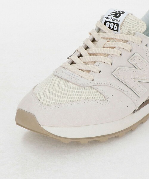New Balance（ニューバランス） スニーカー 「New Balance」996
