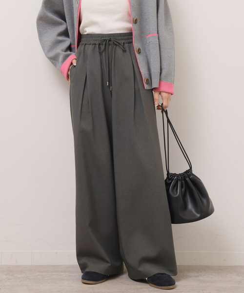 JOURNAL STANDARD relume（ジャーナルスタンダード レリューム