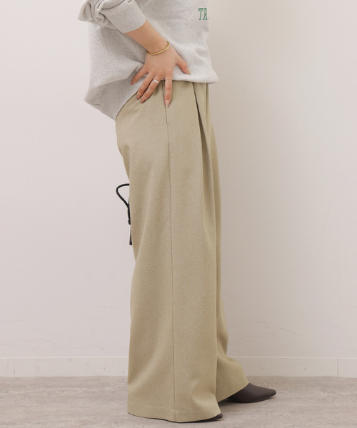 JOURNAL STANDARD relume（ジャーナルスタンダード レリューム