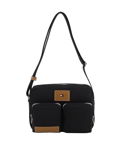 TOMMY HILFIGER（トミー・ヒルフィガー） ショルダーバッグ カジュアル