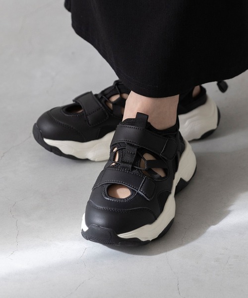 靴/バッグ 靴 サンダル 1.jpg