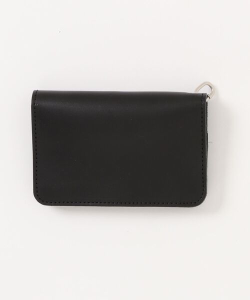 トラッカー ウォレットのおすすめ人気商品一覧 通販 - Yahoo!ショッピング