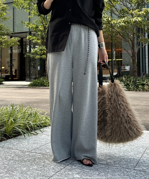 https://z-shopping.c.yimg.jp/110/103786110/103786110_18_d_500.jpg