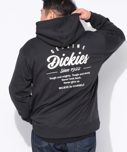 【Golfickers】即完売フーディ パーカー メンズ Lサイズ メルカリ