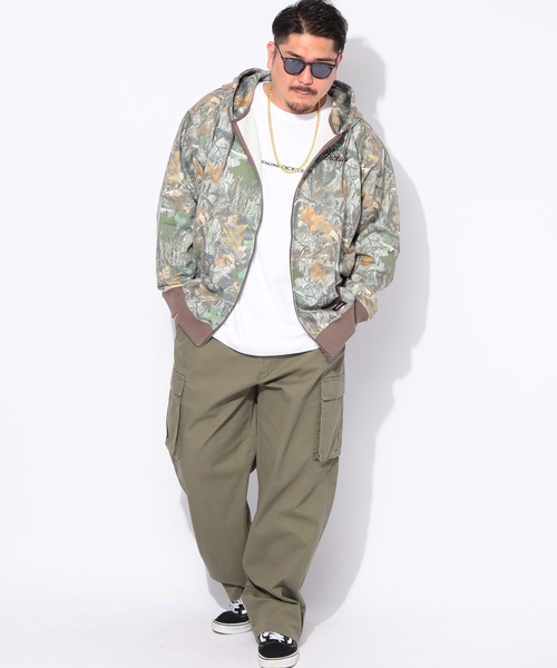 Dickies（ディッキーズ） パーカー メンズ : ZOZOTOWN Yahoo!店 - 通販