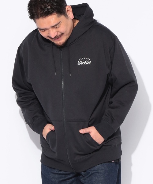 Dickies（ディッキーズ） パーカー メンズ : ZOZOTOWN Yahoo!店 - 通販