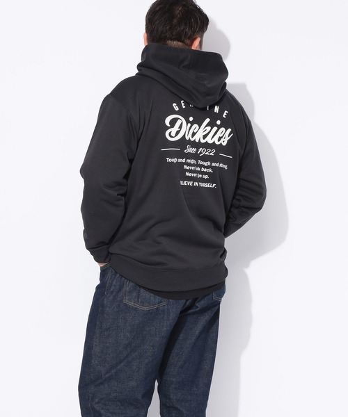 Dickies（ディッキーズ） パーカー メンズ : ZOZOTOWN Yahoo!店 - 通販