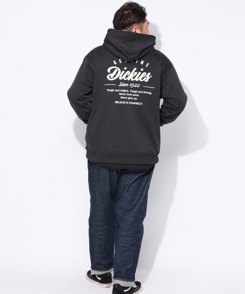 Dickies（ディッキーズ） パーカー メンズ : ZOZOTOWN Yahoo!店 - 通販