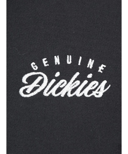 Dickies（ディッキーズ） パーカー メンズ : ZOZOTOWN Yahoo!店 - 通販
