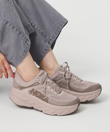 ホカ オネオネ ボンダイ７ hok-1110518-vck_20.jpg