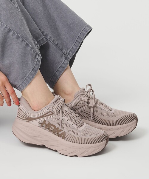 HOKA ONEONE（サイズ（cm）：25cm）おすすめ人気商品一覧 通販 - Yahoo