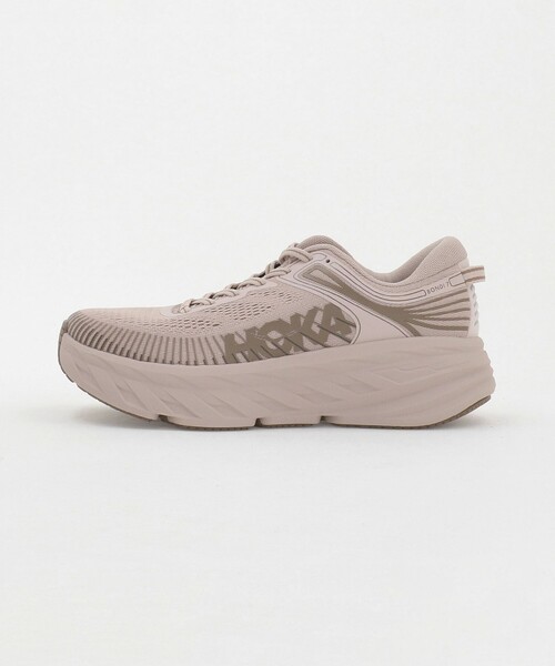 HOKA ONEONE（ホカ オネオネ） スニーカー 「HOKA」ウィメンズ